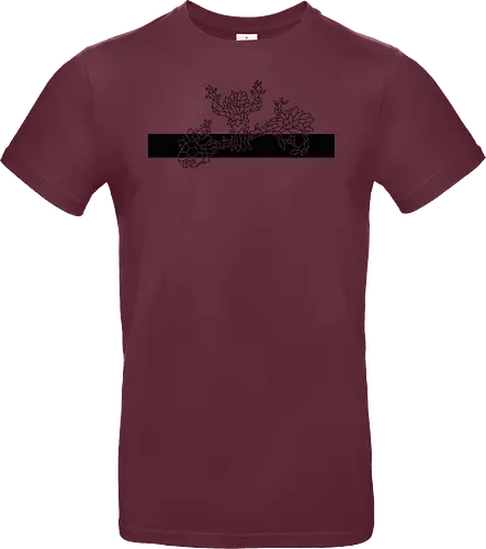 Sephiron - Beam (Black)
