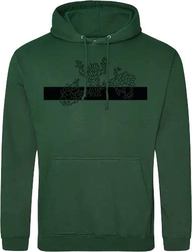 Sephiron - Beam (Black)