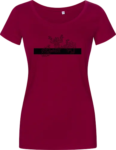 Sephiron - Beam (Black)