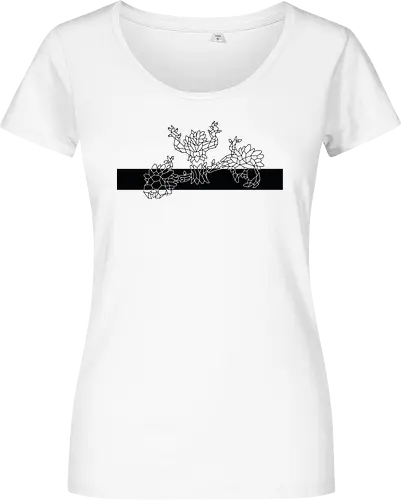 Sephiron - Beam (Black)