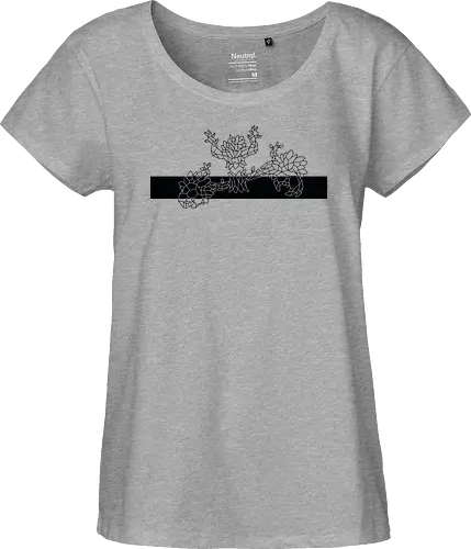 Sephiron - Beam (Black)