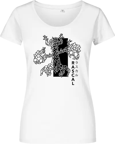 Sephiron - Vertical (Black)