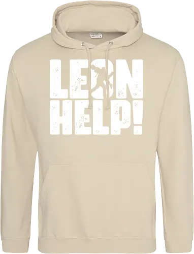 Leon Help