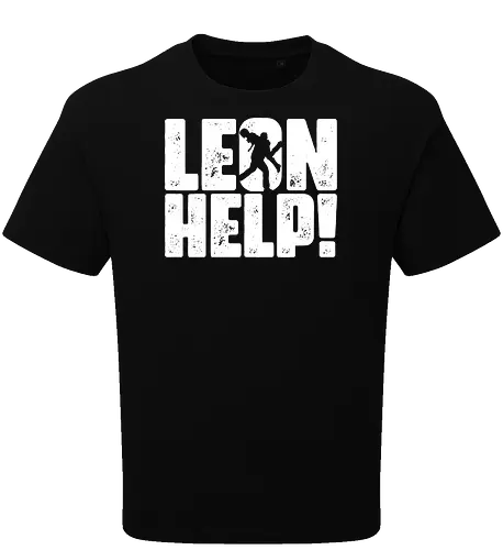 Leon Help