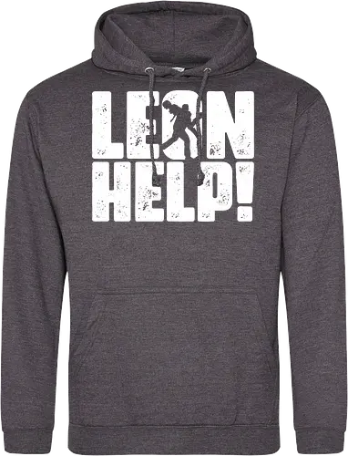 Leon Help