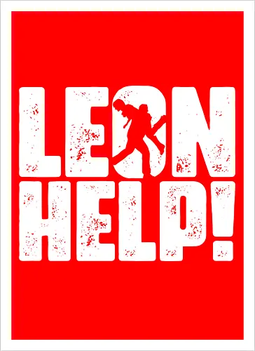 Leon Help