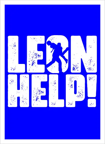 Leon Help