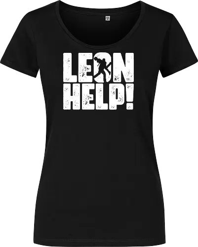 Leon Help