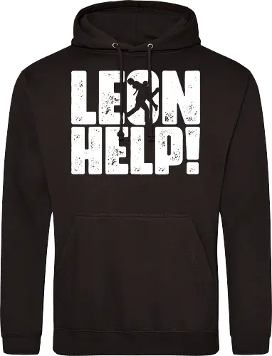 Leon Help