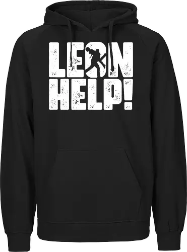 Leon Help