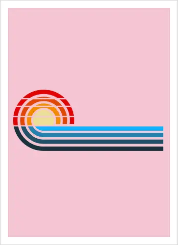 Sunshine Summer