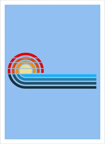 Sunshine Summer