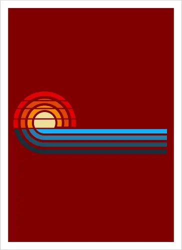 Sunshine Summer