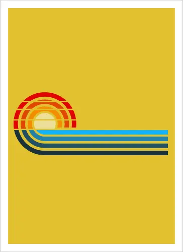 Sunshine Summer