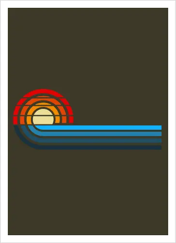 Sunshine Summer