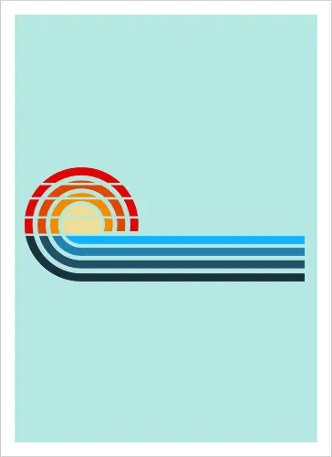 Sunshine Summer