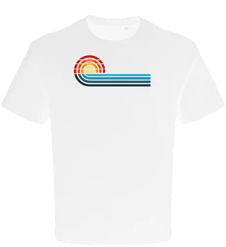 Sunshine Summer