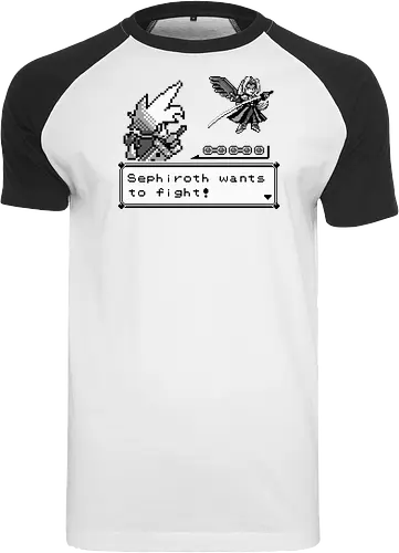 Pocket Fantasy VII