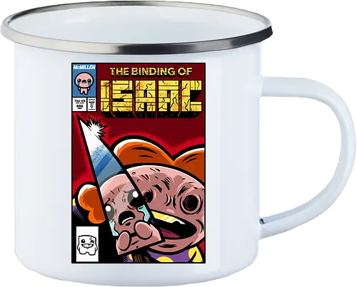The Binding