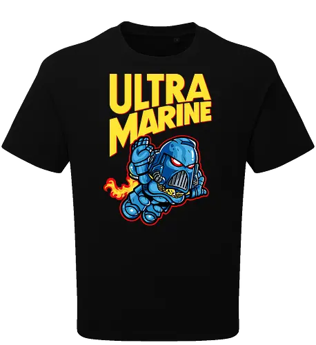 Ultrabro