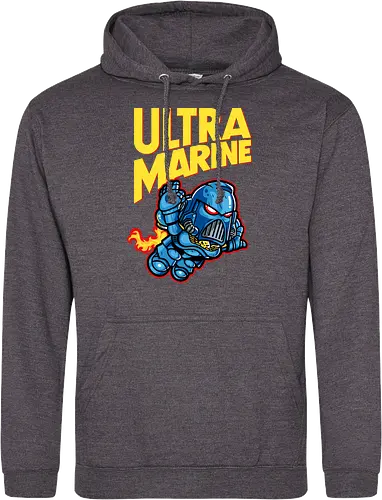Ultrabro