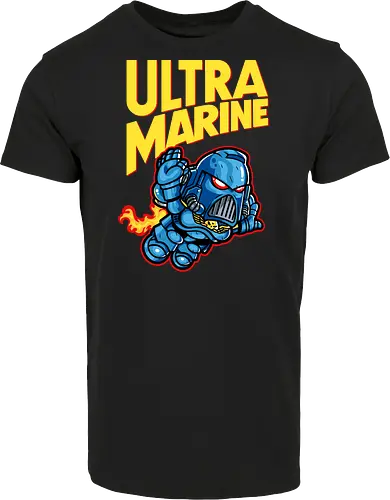 Ultrabro