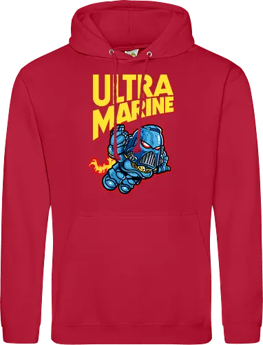 Ultrabro