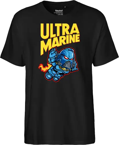 Ultrabro