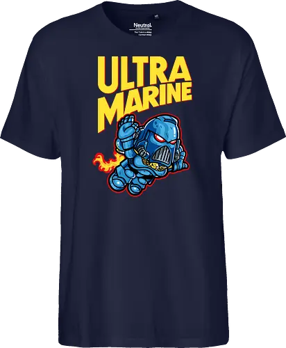 Ultrabro