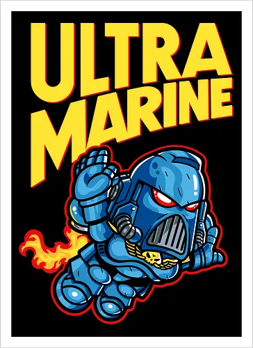 Ultrabro