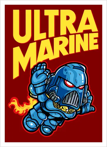 Ultrabro