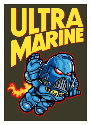 Ultrabro