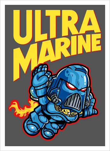 Ultrabro