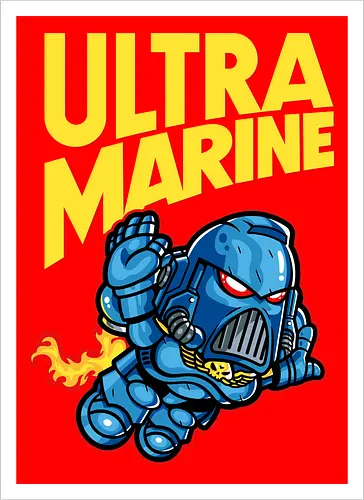 Ultrabro
