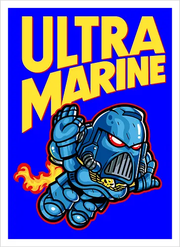 Ultrabro
