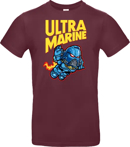 Ultrabro