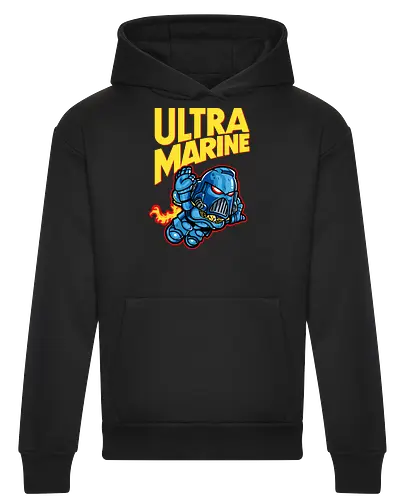 Ultrabro