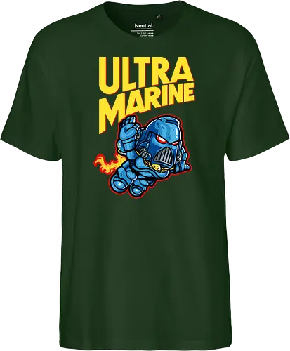 Ultrabro