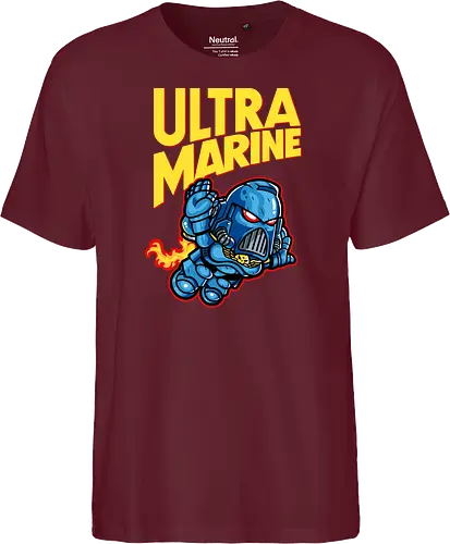 Ultrabro