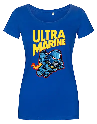 Ultrabro
