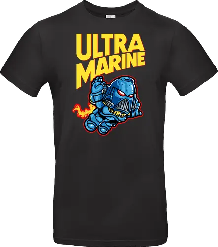 Ultrabro