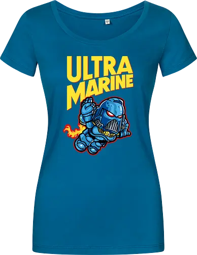 Ultrabro