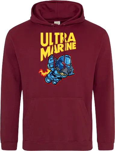 Ultrabro