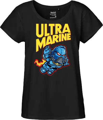 Ultrabro
