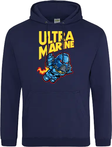 Ultrabro