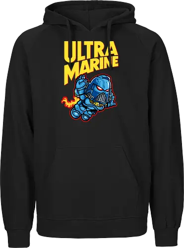 Ultrabro