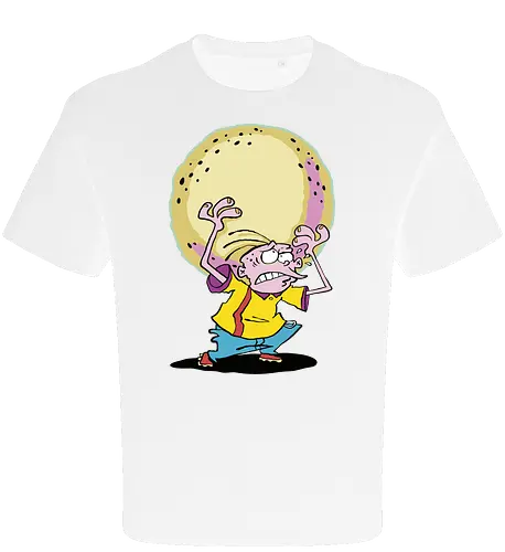 Jawbreaker Atlas