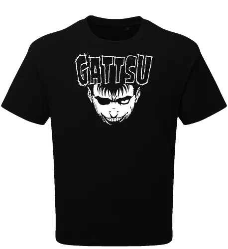Gattsu