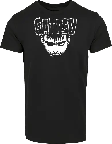 Gattsu