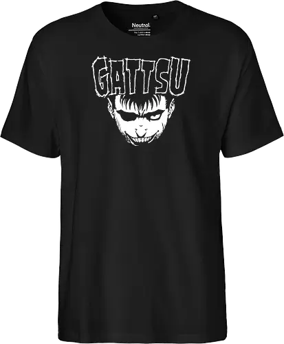 Gattsu